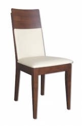 Židle KT171