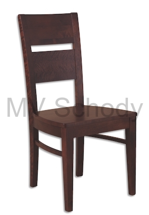 Židle KT170