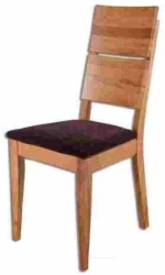 Židle KT173